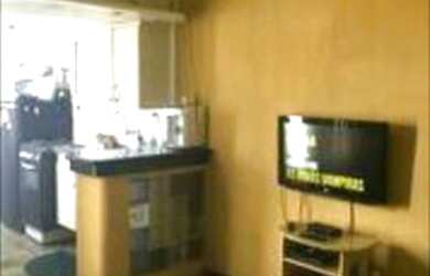 Imagem 2: Apartamento na Barra. Imóvel mobiliado, 7.199.299m² de Área, 1 Vaga...