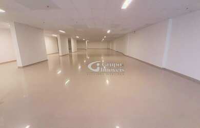 Imagem 10: Rua Gavião Peixoto, nº 70, loja 101, Icaraí - Niterói - RJ