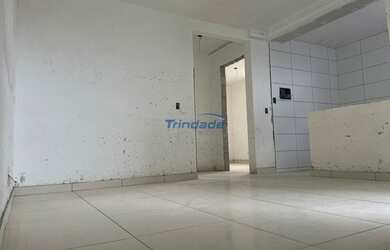 Imagem 3: Venda Residential / Apartment Santa Luzia MG