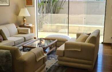 Imagem 13: Casa linda à venda no Residencial Alphaville 4