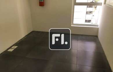 Imagem 4: Conjunto comercial para locação, Alphaville, Barueri