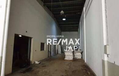 Imagem 7: GALPÃO PARA LOCAÇÃO - DISTRITO INDUSTRIAL -ITUPEVA- AC 2830m² AT 3718m²