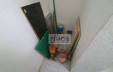 Imagem 9: Sala, 112 m² - venda por R$ 850.000,00 ou aluguel por R$ 1.500,00/mês...