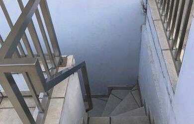 Imagem 12: Sobrado à venda por R$ 399.000,00 - Vila Maria Alta - São Paulo/SP