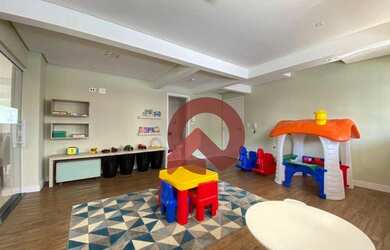 Imagem 7: Apartamento com 3 dormitórios à venda, 125 m² por R$ 810.000 - Aviação...