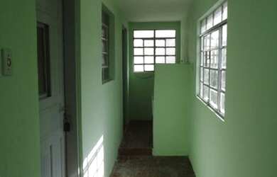 Imagem 2: Casa com 2 dormitórios à venda, 60 m² por R$ 250.000,00 - Jardim Colonial...