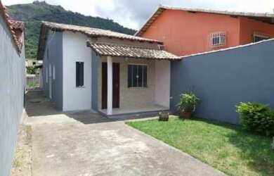 Imagem 1: Excelente Oportunidade