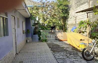 Imagem 4: Terreno à venda, 500 m² por R$ 1.350.000,00 - Vila Maria Baixa - São...