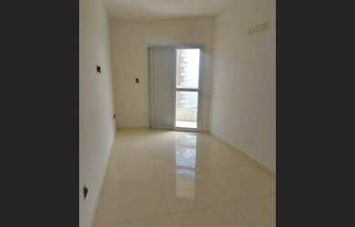 Imagem 10: Apartamento à venda, 123 m² por R$ 880.000,00 - Canto do Forte - Praia...