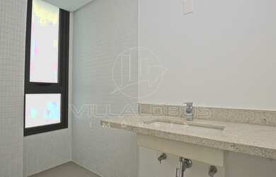 Imagem 15: Apartamento com 2 dormitórios, 88 m² - venda por R$ 2.350.000,00 ou...