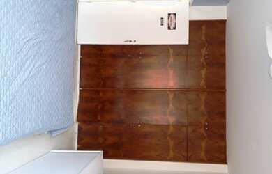 Imagem 5: Venda Residential / Apartment Belo Horizonte MG