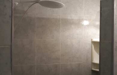 Imagem 11: Apartamento na Glória - Rio de Janeiro