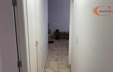 Imagem 10: Apartamento com 3 dormitórios, 76 m² - venda por R$ 780.000,00 ou aluguel...