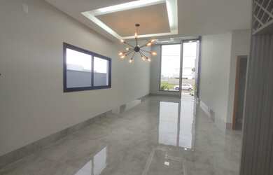 Imagem 11: Linda Casa Condomínio Parqville Pinheiros