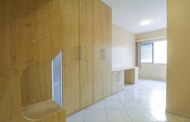 Imagem 12: APARTAMENTO RESIDENCIAL em Rio de Janeiro - RJ, Laranjeiras