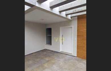 Imagem: A casa possui 2 Dormitórios, 1 Banheiro, 90m² de Área e Imóvel