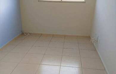 Imagem 4: Apartamento à venda, 49 m² por R$ 170.000,00 - Parque Borghesi - Bauru/SP