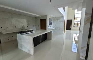 Imagem 10: Sobrado no Jardins Verona