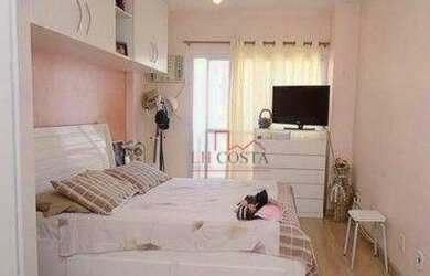 Imagem 10: Apartamento à venda, 88 m² por R$ 735.000,00 - Icaraí - Niterói/RJ