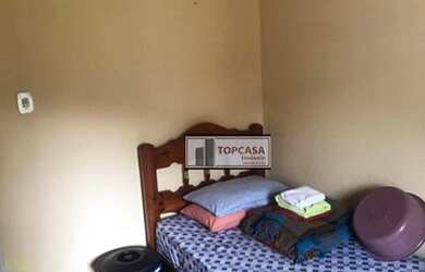 Imagem 7: Casa à venda, 120 m² por R$ 450.000,00 - Vila São José - São Paulo/SP