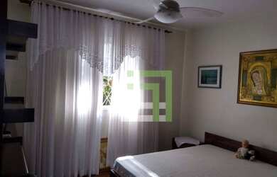 Imagem 10: Casa com 3 dormitórios à venda, 178 m² por R$ 550.000,00 - Jardim Bizarro...