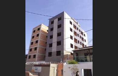 Imagem 16: Apartamento Garden à venda, 69 m² por R$ 633.211,94 - Ana Lúcia - Sabará/MG