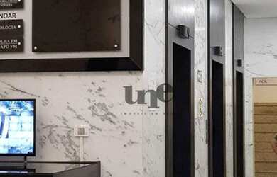 Imagem 9: Loja à venda, 113 m² por R$ 240.000,00 - Centro - Londrina/PR