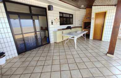 Imagem 6: Caraguatatuba - Casa Padrão - Martim de Sá