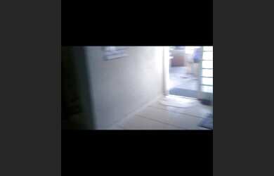 Imagem 6: Vendo Rancho ou alugo tem piscina e fica uns 3 ou 4 quarteirões do rio