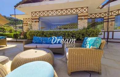 Imagem 11: Terreno à venda, 378 m² por R$ 145.000 - Vargem Grande - Teresópolis/RJ