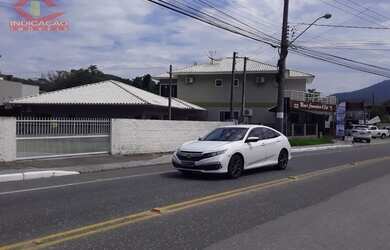 Imagem 9: BALNEáRIO CAMBORIú - Terreno Padrão - balneário camboriu