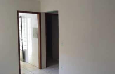 Imagem 14: Apartamento com 2 dormitórios, 50 m² - venda por R$ 150.000,00 ou aluguel...