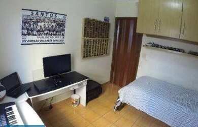 Imagem 8: Casa com 2 dormitórios, 100 m² - venda por R$ 339.000,00 ou aluguel...