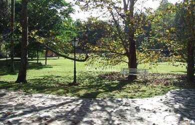 Imagem 13: Casa à venda, 1150 m² por R$ 3.990.000,00 - Chácara Eliana - Cotia/SP