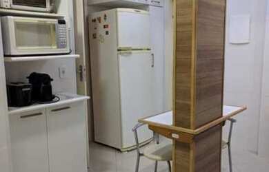 Imagem 13: Rua domingos Ferreira quadra da praia