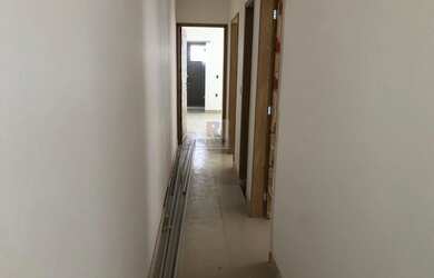 Imagem 7: Casa para Venda em Goiânia / GO no bairro Residencial Ana Clara - 2281036