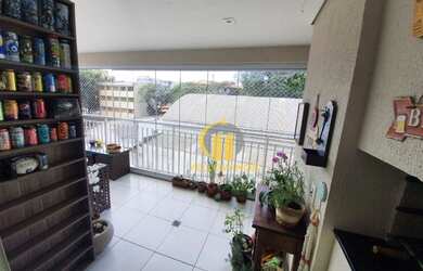 Imagem 5: Apartamento à venda, 76 m² por R$ 647.000,00 - Vila Formosa - São Paulo/SP