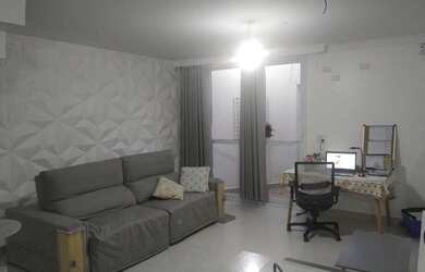 Imagem 16: Sobrado à venda, 152 m² por R$ 1.250.000,00 - Vila Formosa - São Paulo/SP