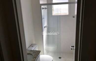 Imagem 14: Apartamento à venda, 88 m² por R$ 873.000,00 - Casa Verde - São Paulo/SP