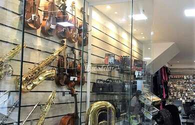 Imagem 4: Loja à venda, 100 m² por R$ 994.000,00 - Freguesia do Ó - São Paulo/SP