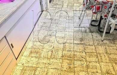 Imagem 11: Casa com 3 dormitórios à venda, 340 m² por R$ 6.000.000 - Locação R418.000,00 Vila Cordeir