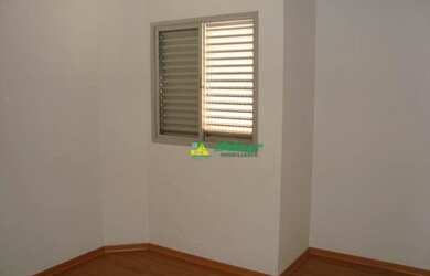 Imagem 10: Apartamento com 3 dormitórios à venda, 200 m² por R$ 650.000,00 - Jardim Dourado - Guarulh