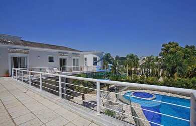 Imagem 8: Casa à venda em Alphaville