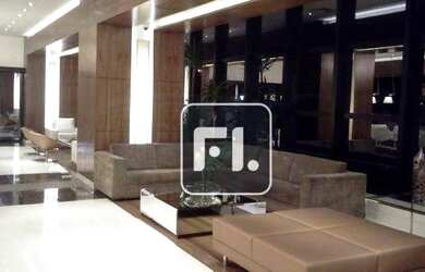 Imagem 15: Conjunto, 44 m² - venda por R$ 350.000,00 ou aluguel por R$ 2.005,00/mês...