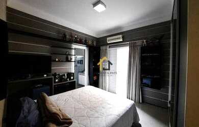 Imagem 8: Casa com 3 dormitórios à venda, 260 m² por R$ 2.100.000 - Residencial...