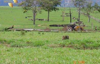 Imagem 13: Fazenda à venda, 8645 HECTARES por R$ 86.500.000 - Zona Rural - Tangará...