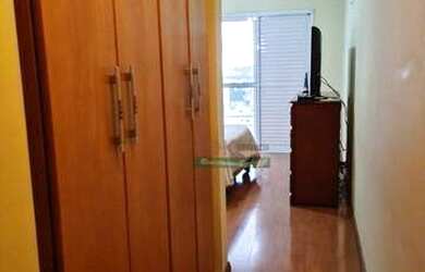 Imagem 15: Apartamento com 3 dormitórios à venda, 135 m² por R$ 795.000 - Jardim...