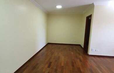 Imagem 6: Apartamento com 3 dormitórios à venda, 116 m² por R$ 1.150.000,00 - Chácara Inglesa - São