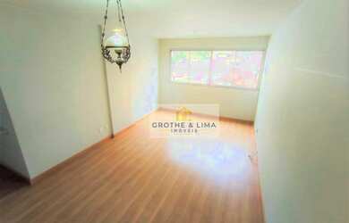 Imagem 7: Apartamento à venda, 105 m² por R$ 381.000,00 - Vila Adyana - São José...