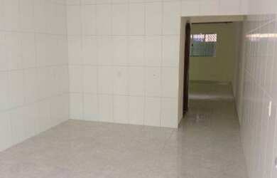 Imagem 12: Sobrado à venda, 125 m² por R$ 550.000,00 - Jardim Santa Cruz Zona Norte...